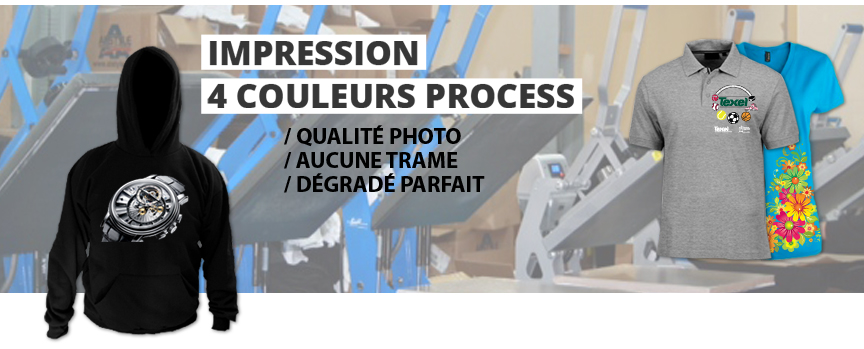 teaser 4 couleurs process t-shirt impression.jpg