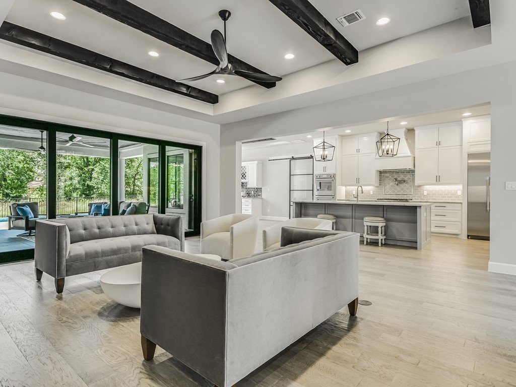 custom-home-georgetown-tx-21.jpg