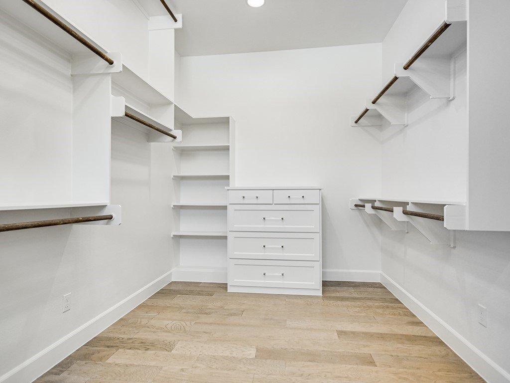 custom-home-georgetown-tx-11.jpg