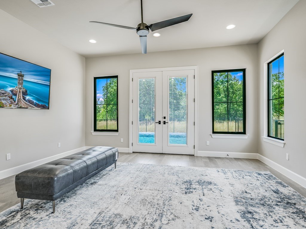 custom-home-georgetown-tx-9.jpg