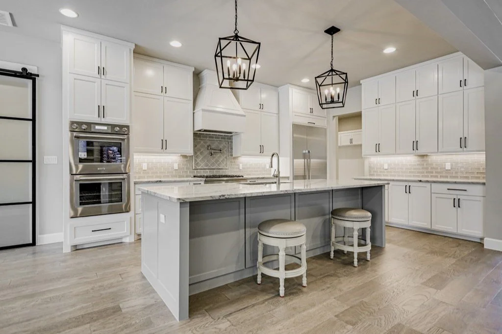 custom-home-georgetown-tx-3.jpg