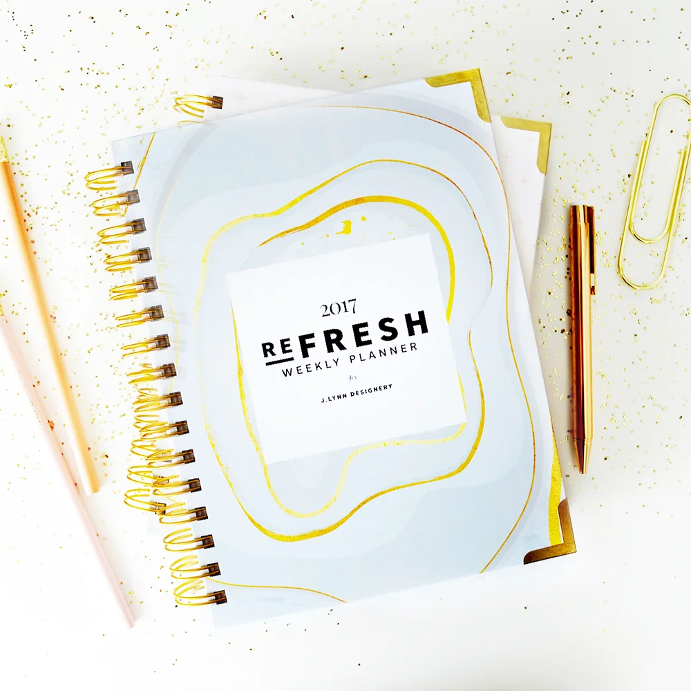2017refresh-launch-2-2.jpg