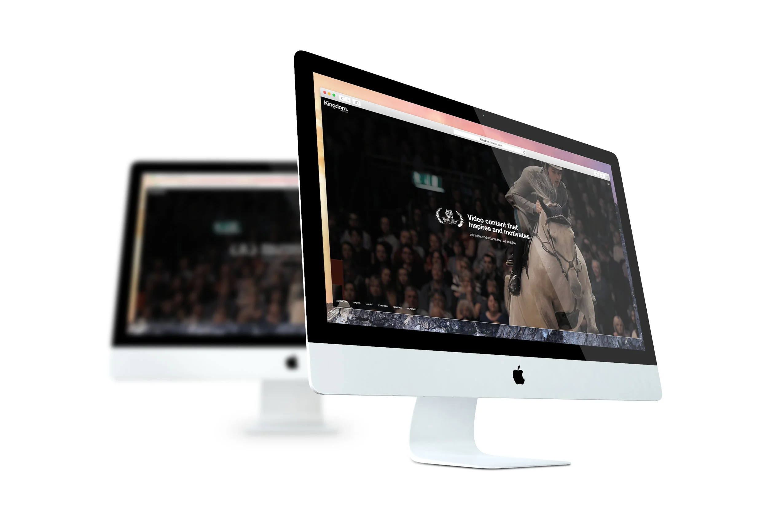 kingdomcreativehomeimage.jpg