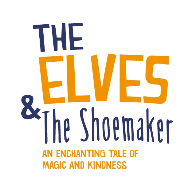 elves.jpg