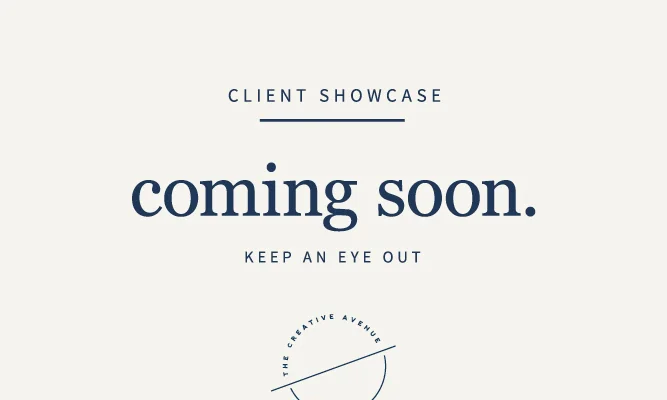 comingsoon-portfolio.jpg