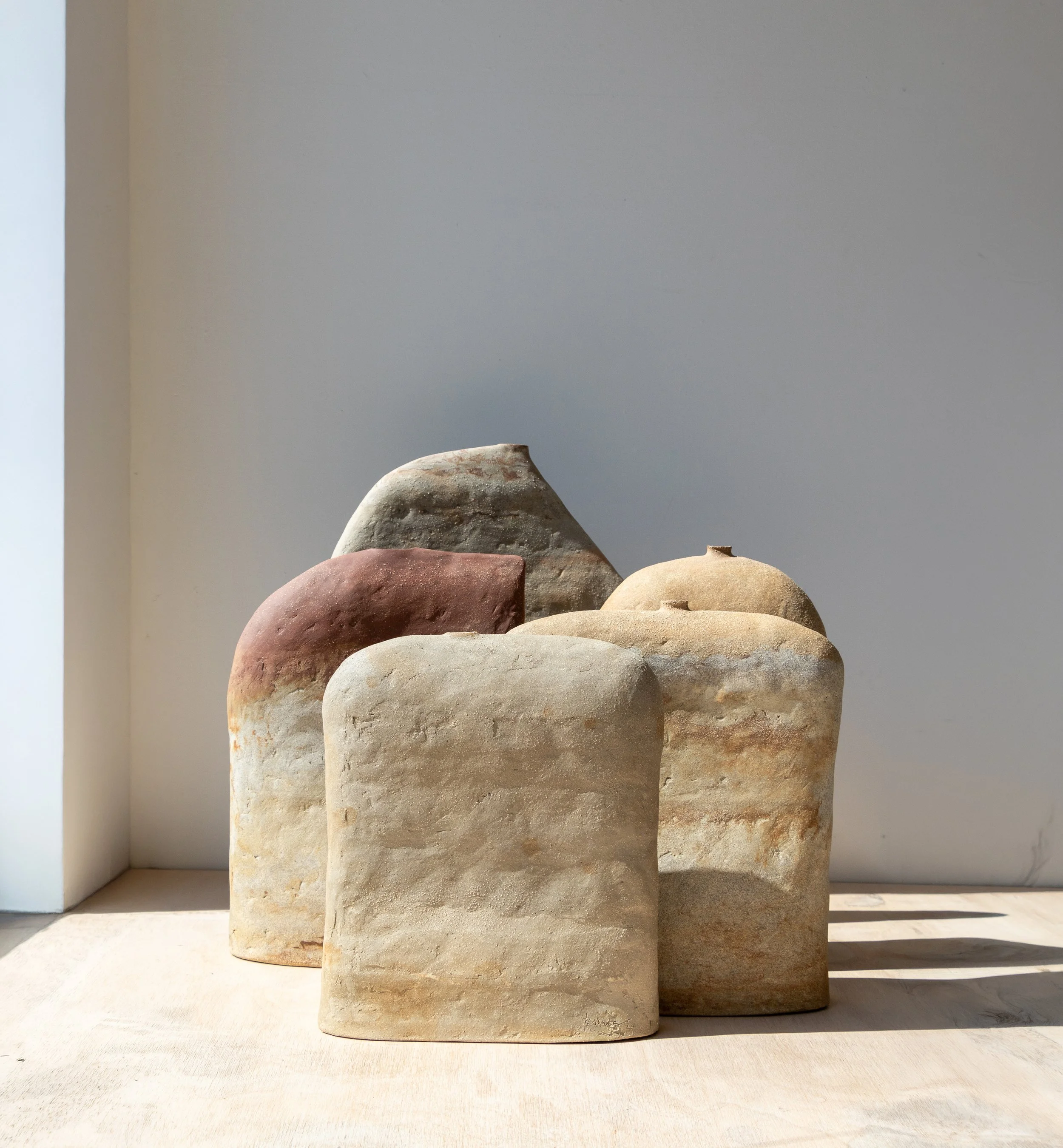 Vases - 15.09.2024-7556.jpg