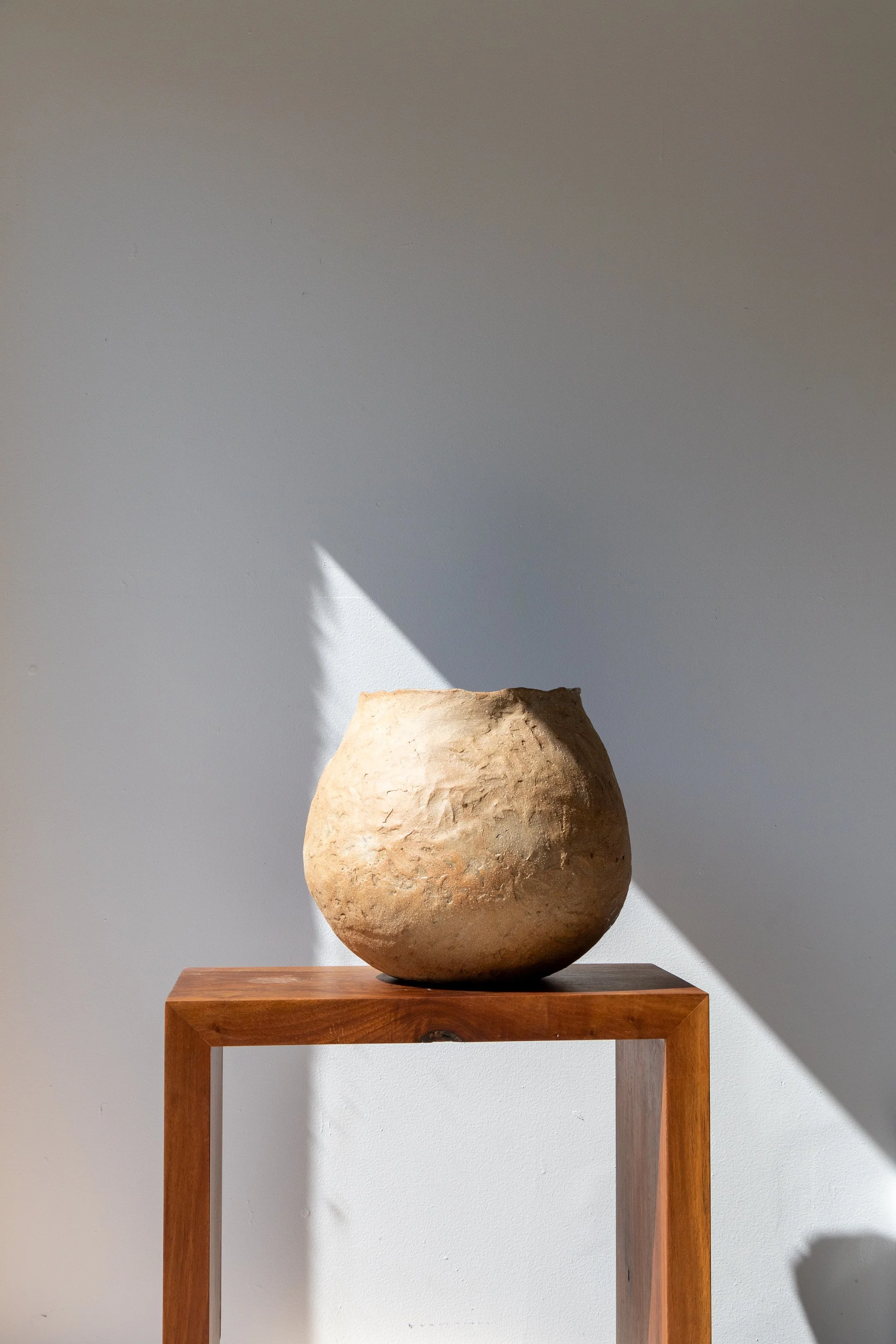 Vases - 15.09.2024-7494.jpg