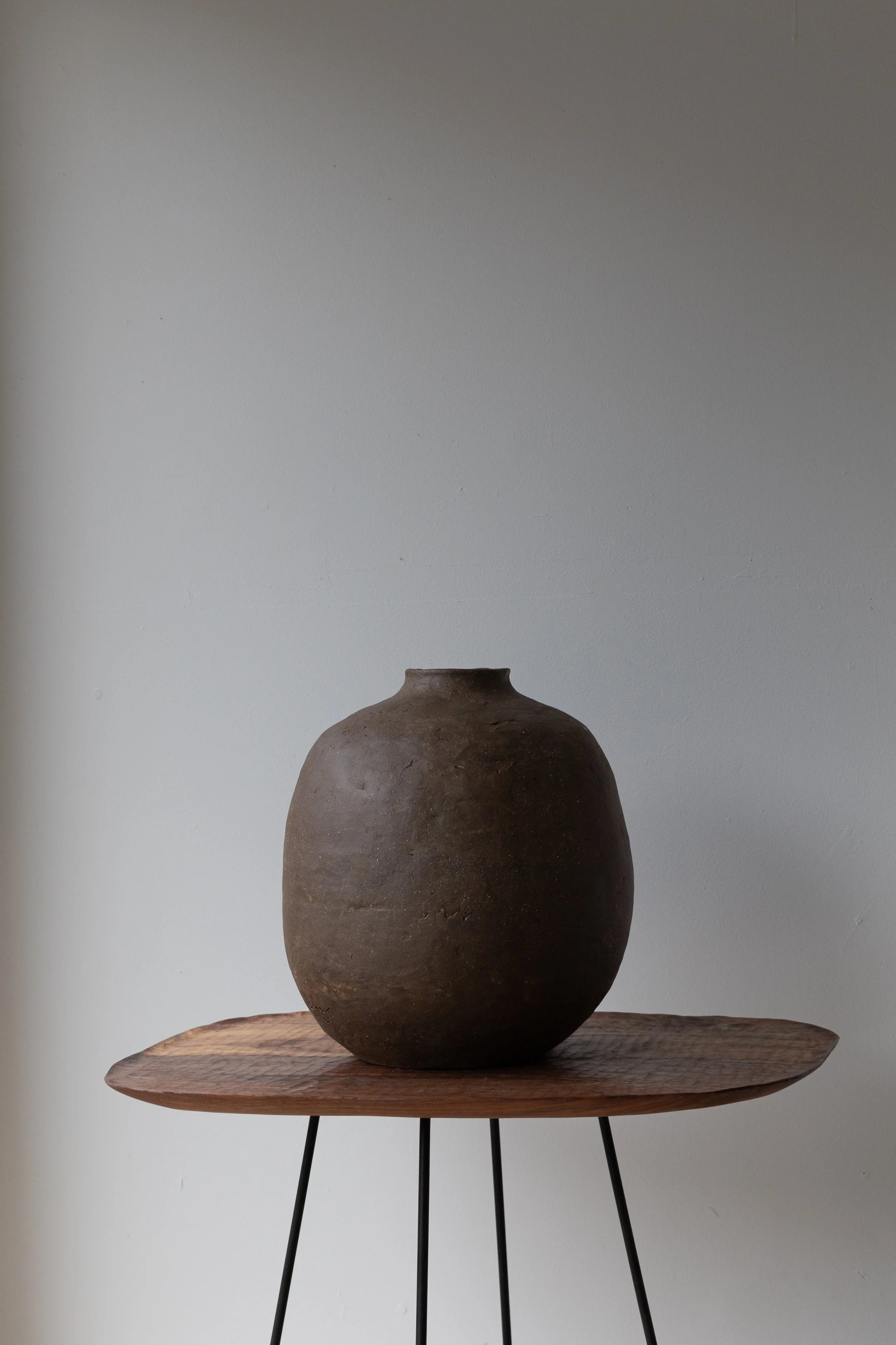 Vases 10-07-2024-7095.jpg