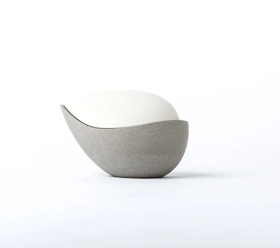 ceramikb_APA4930.jpg