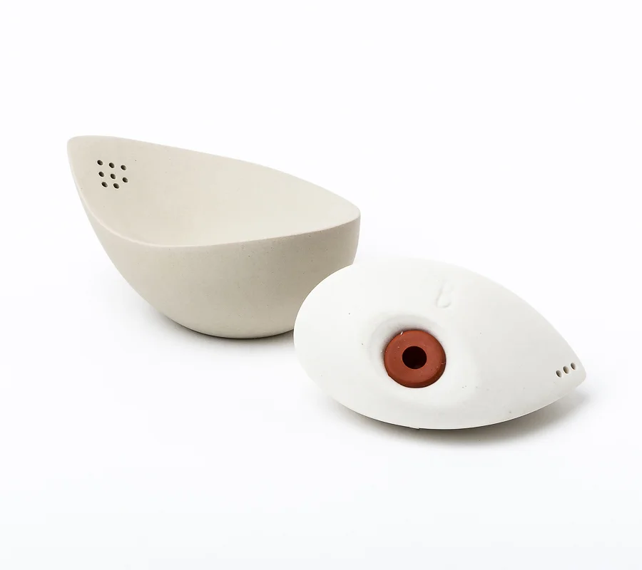 ceramikb_APA5350.jpg