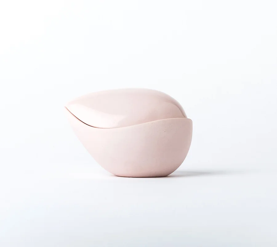 ceramikb_APA4934.jpg