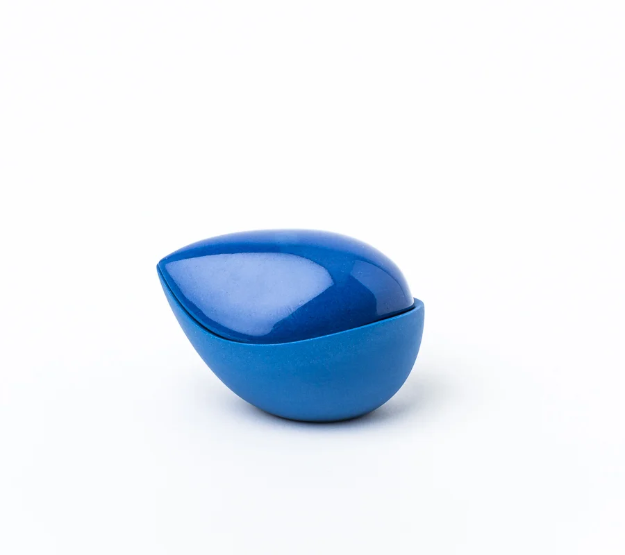 ceramikb_APA5305.jpg