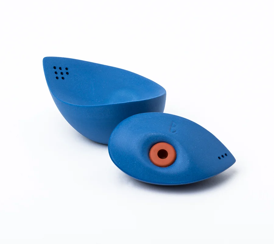 ceramikb_APA5351.jpg