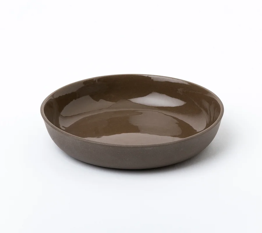 Cocoa