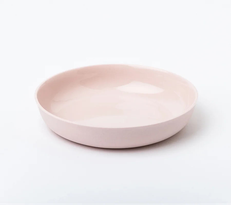 Limited edition - Pink