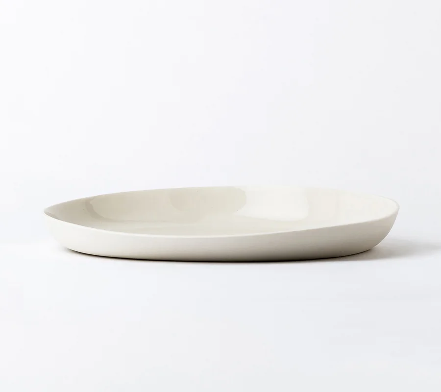 ceramikb_plates_azima_02.jpg