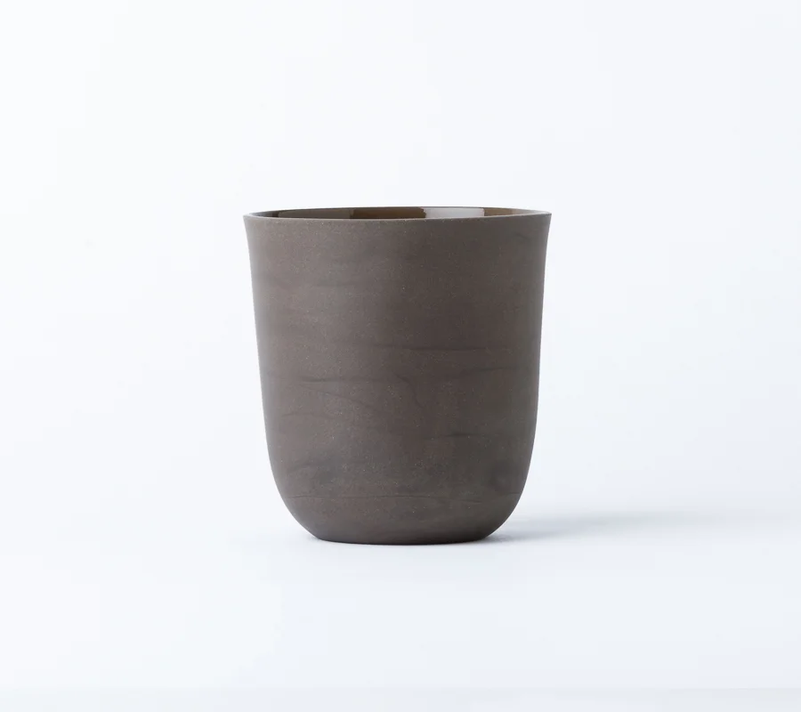 ceramikb_cups_Buni_cocoa.jpg