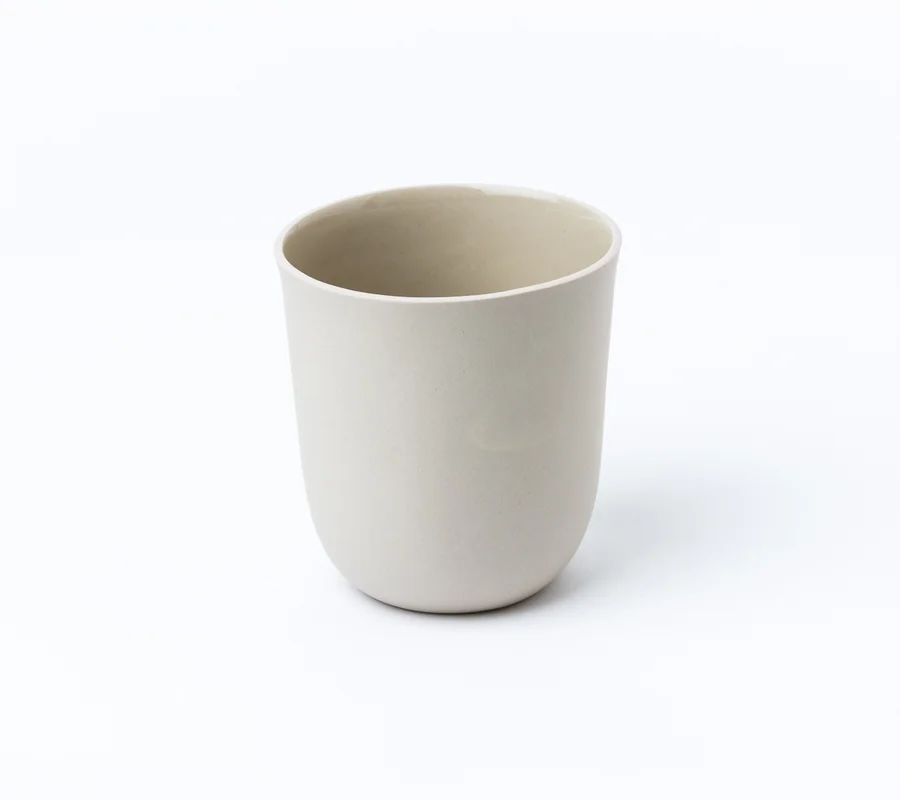 ceramikb_cups_Buni_sauge.jpg