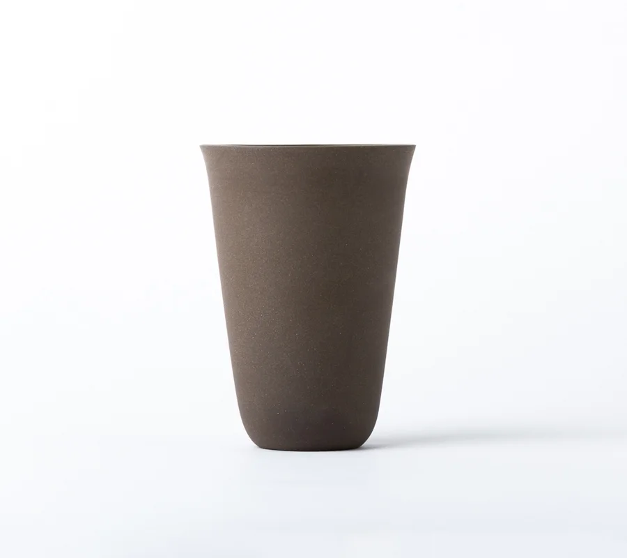 ceramikb_cups_koubi_cocoa.jpg