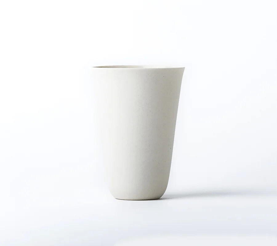 ceramikb_cups_koubi_white.jpg