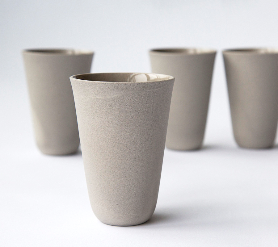 ceramikb_cups_koubi_thumbnails.jpg