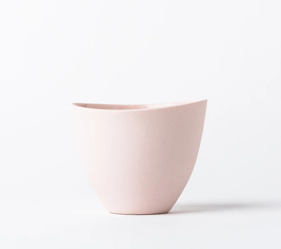 Limited edition - Pink
