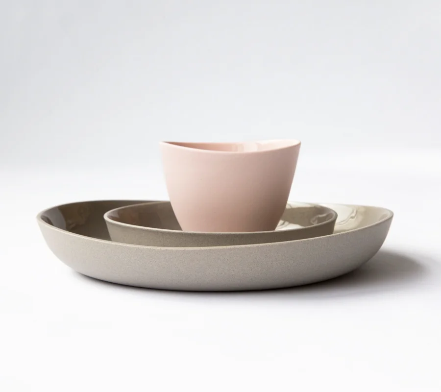 ceramikb_morijina_thumbnails.jpg
