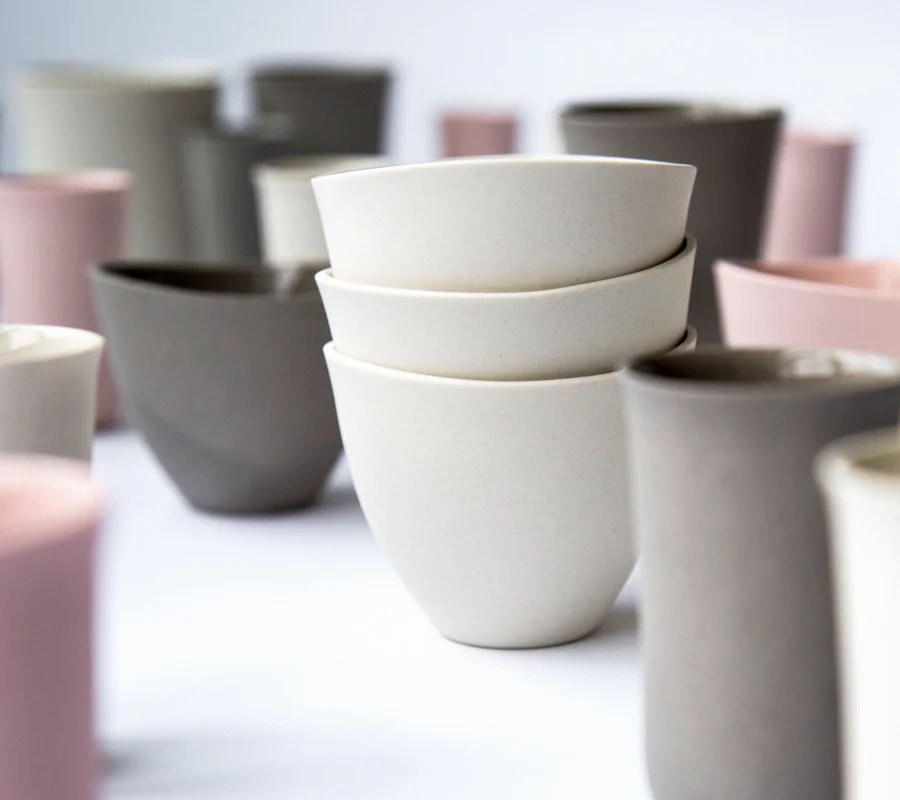 ceramikb_morijina_thumbnails_02.jpg