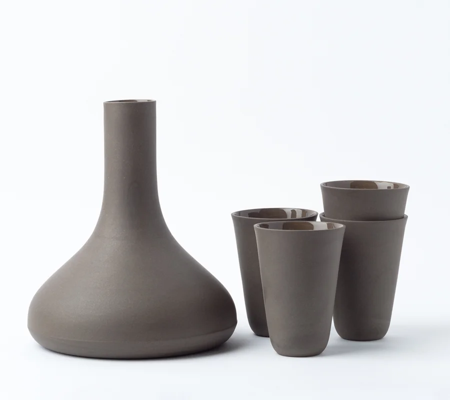 ceramikb_accessories_cups_olla_set_cocoa.jpg