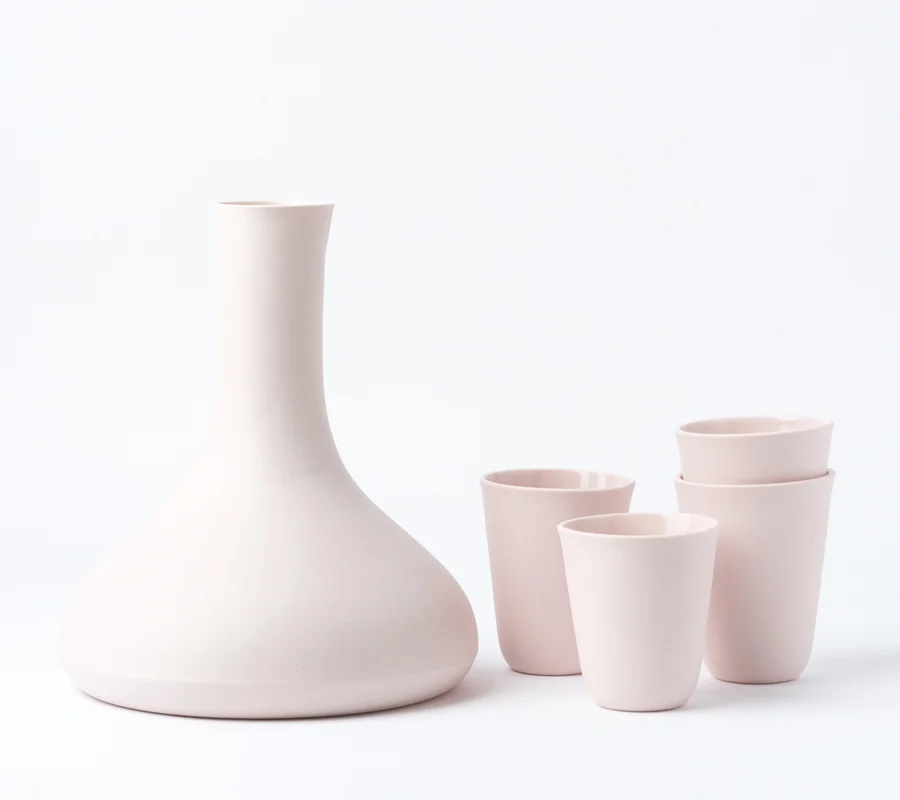 ceramikb_accessories_cups_olla_set_limited_pink.jpg
