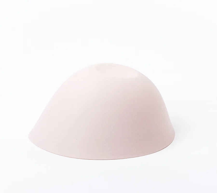 Limited edition - Pink
