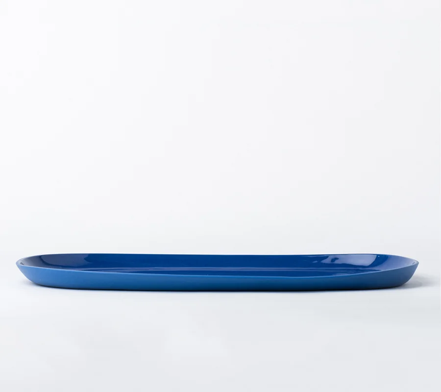 Limited edition - Blue