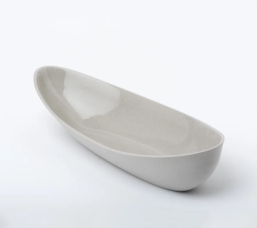 Ceramikb_serving_felouk_gray.jpg