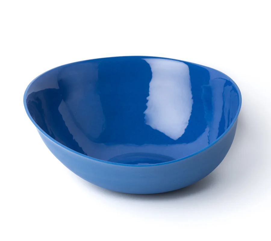 Ceramikb_serving_Walimi_limitededition_blue2.jpg