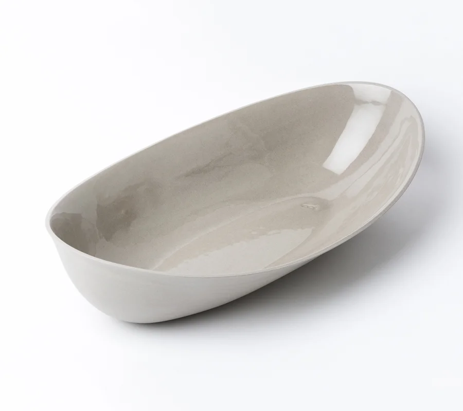 Ceramikb_serving_wassi_gray.jpg