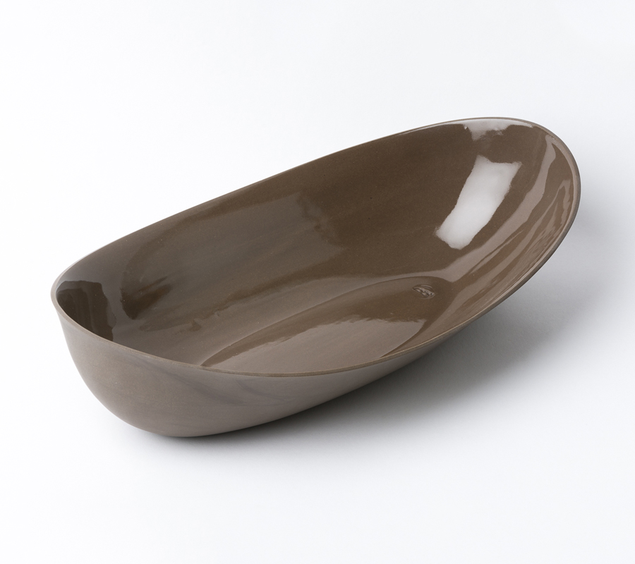 Ceramikb_serving_wassi_cocoa.jpg