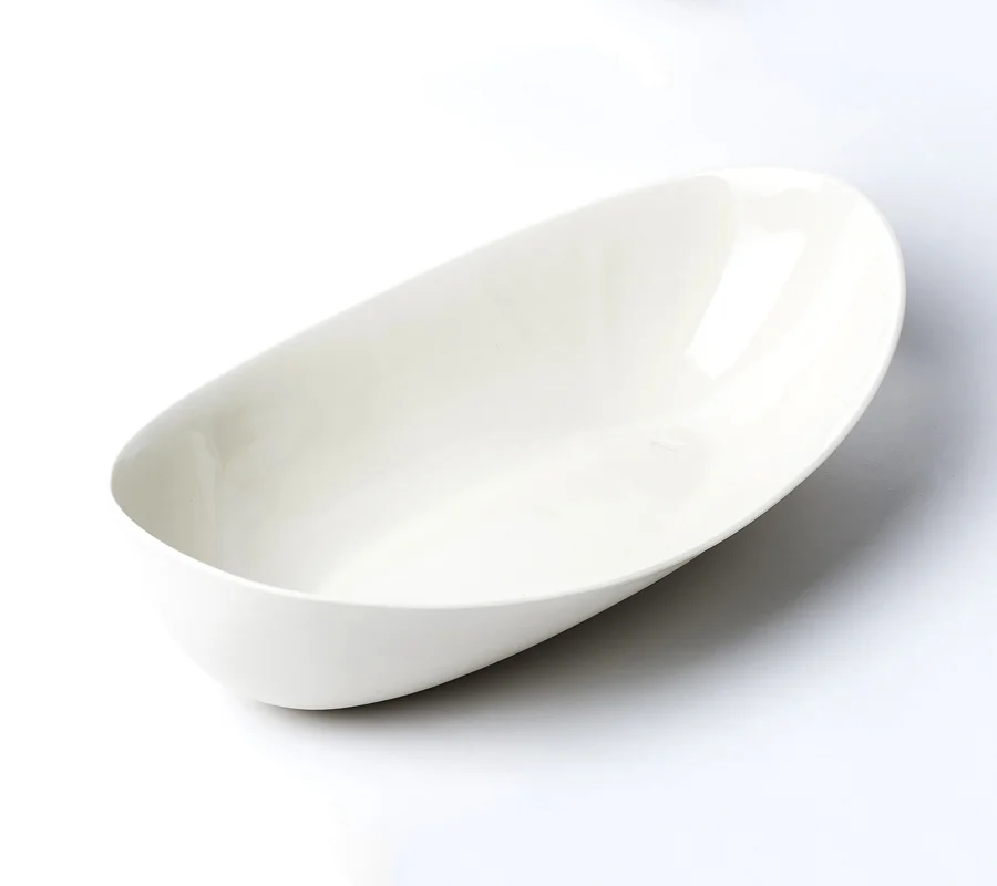 Ceramikb_serving_wassi_white.jpg