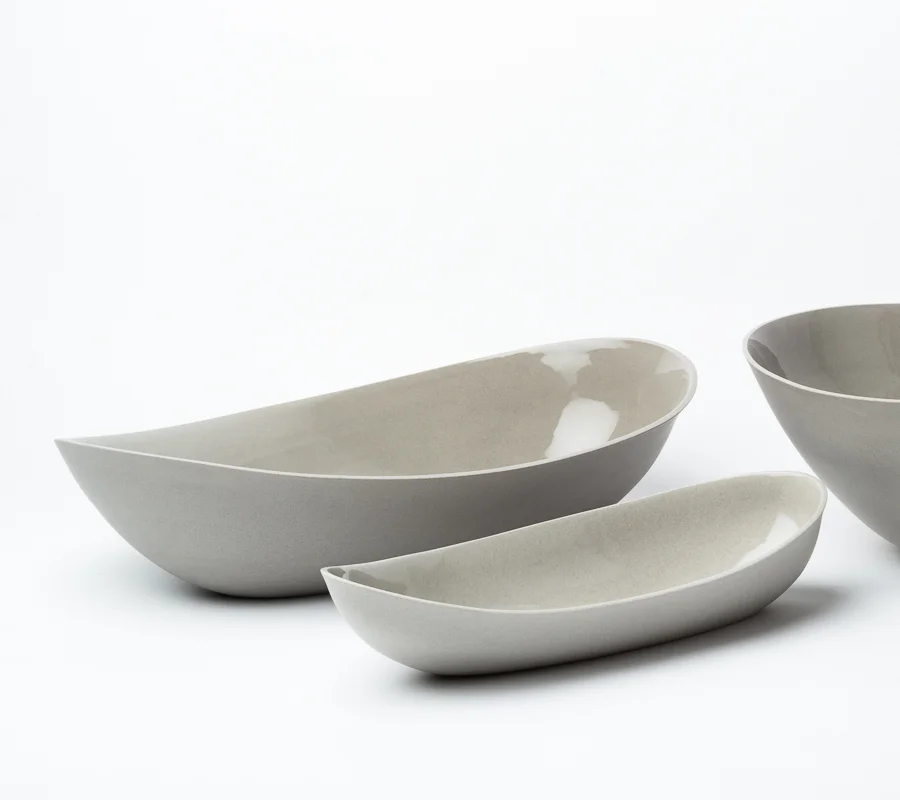 Ceramikb_serving_wassi_thumbnail.jpg