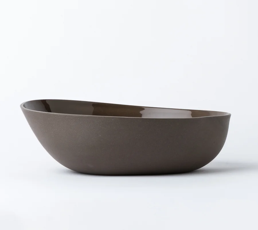 ceramikb_bowl_sultan_cocoa.jpg