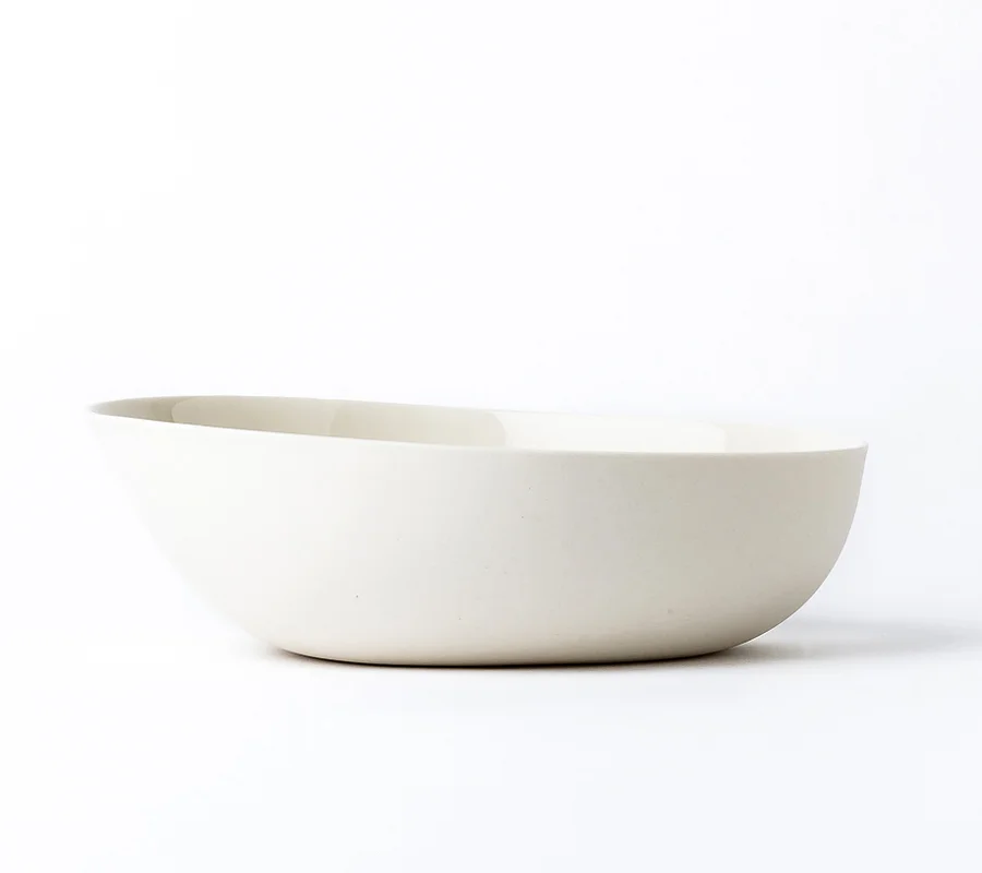 ceramikb_bowl_sultan_white.jpg