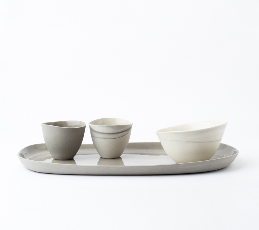 Ceramikb_Serving_fadili_thumbnail2.jpg
