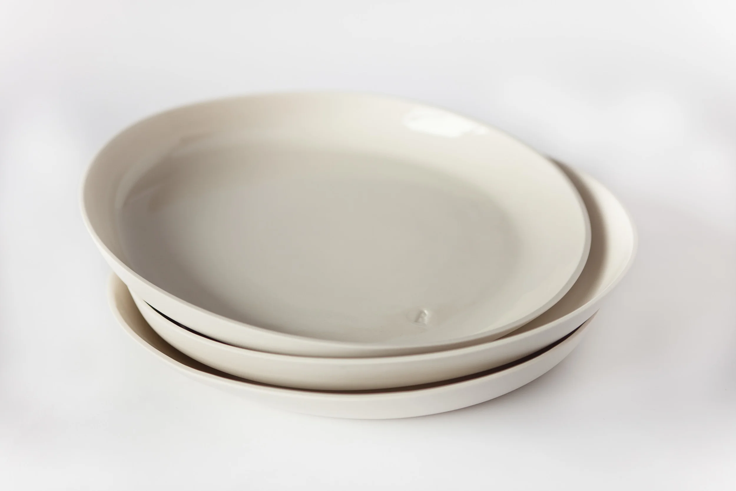 CeramikB_azima_300dpi_03.jpg
