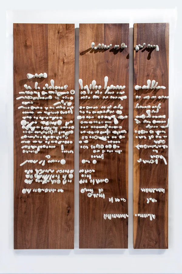 lettre no. 1
