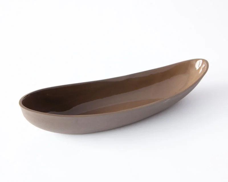 Ceramikb-Eshop_FEL-BR_01.jpg