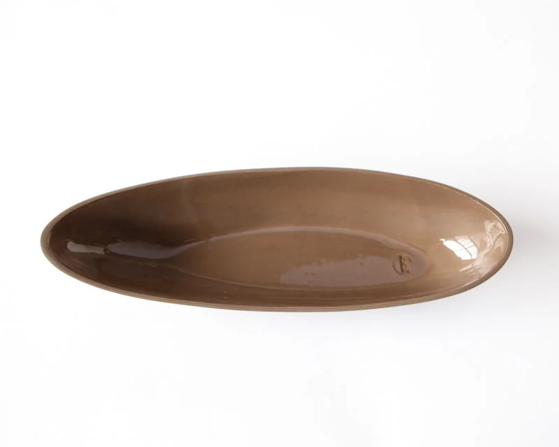 Ceramikb-Eshop_FEL-BR_face.jpg