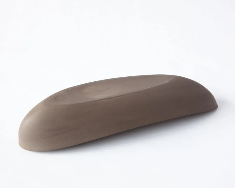 Ceramikb-Eshop_FEL-BR_upsideown.jpg
