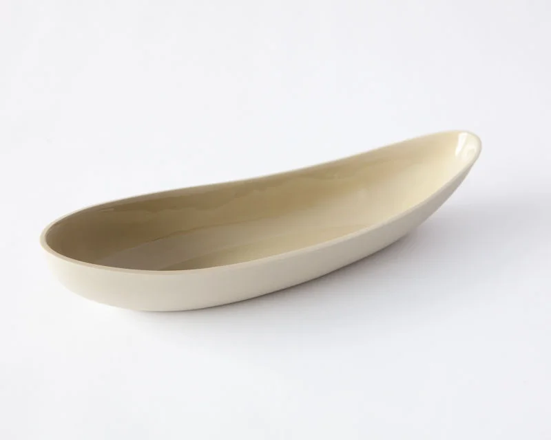 Ceramikb-Eshop_FEL-SA_01.jpg