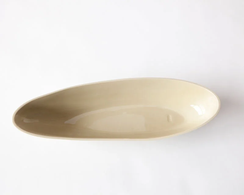 Ceramikb-Eshop_FEL-SA_face.jpg