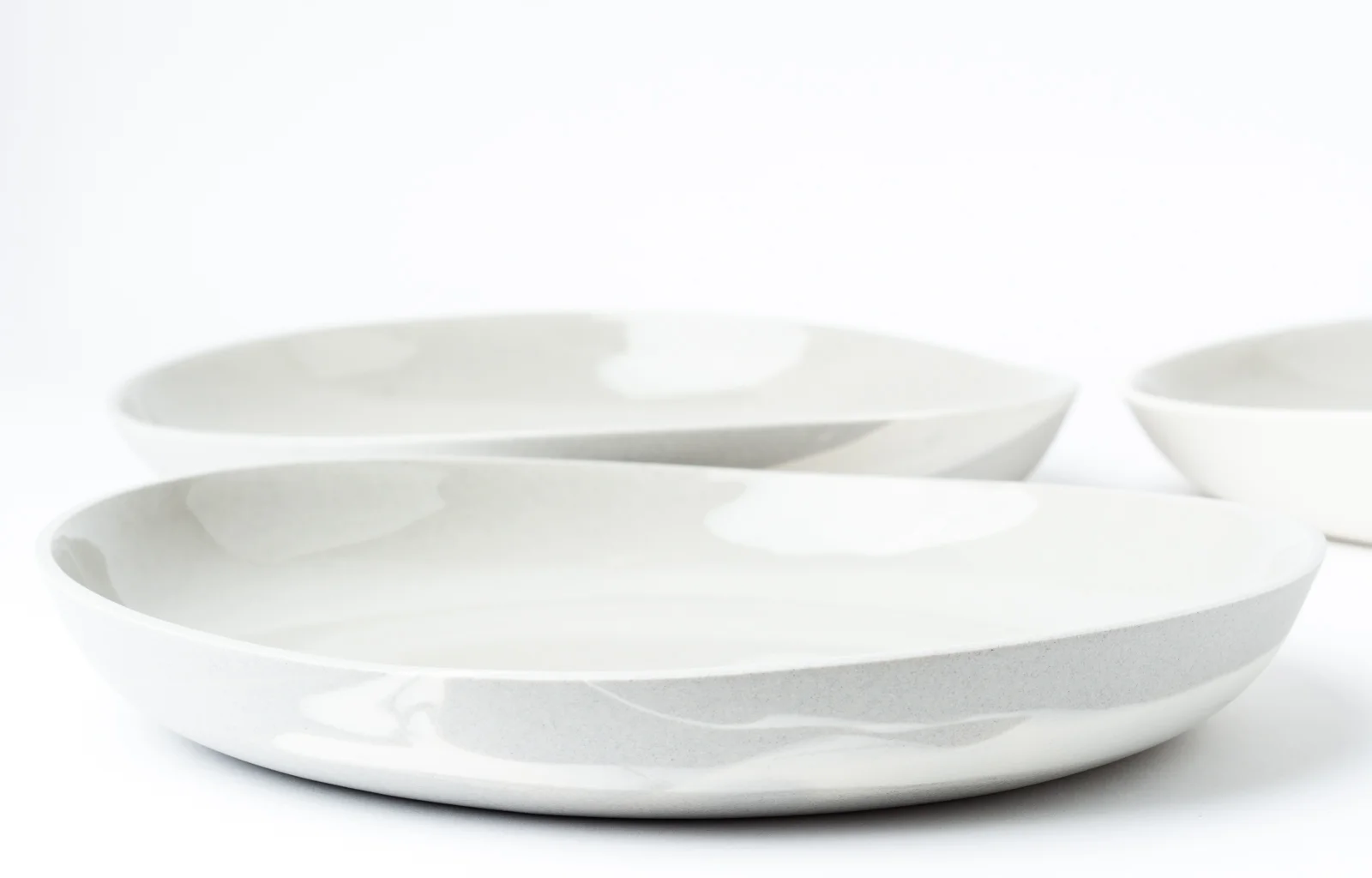 Vizira - One of a kind