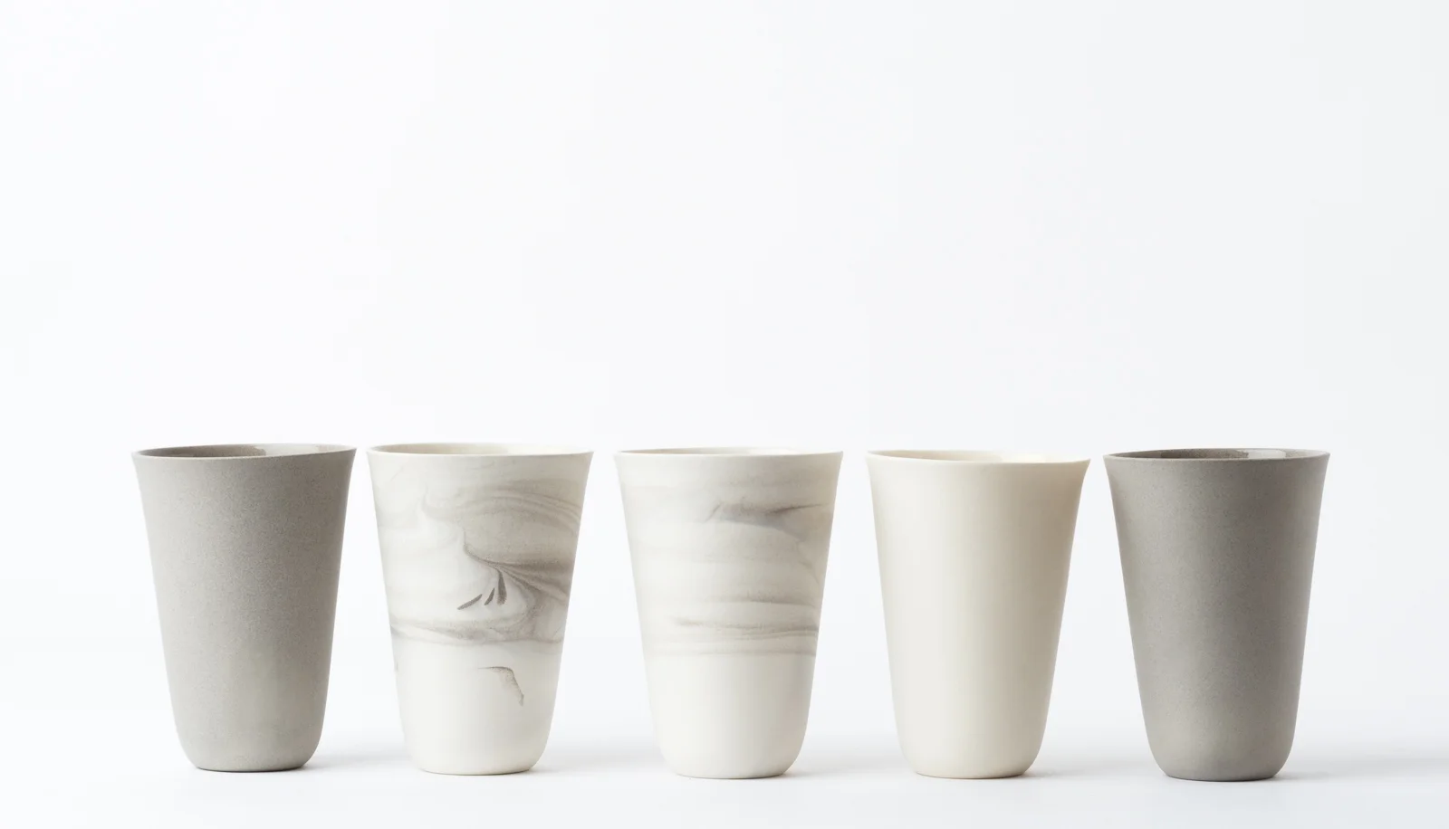 Koubi - One of a kind